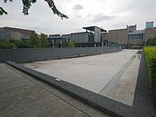 全台爭設噴水景觀　之後嫌麻煩又停用