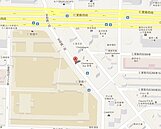 實價登錄　一併公布備註資料