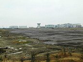 產創條例修正案三讀　閒置工業區土地先罰後賣