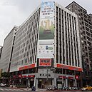 東元董座邱純枝：期待一例一休修法