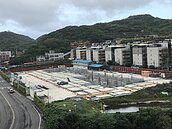 大巨蛋、海生館…BOT案接連觸礁　財長：只是個案