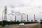 今年碳排估飆10年新高　燃煤取代核電是主因