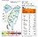 汙染物襲台　連3天髒空氣警戒