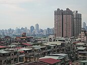 都更解套高房價？　建商2原因全面撤退