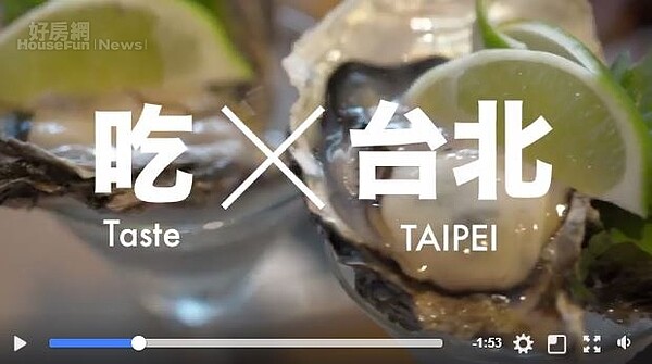 柯文哲半夜發宵夜文。(圖片擷取自柯文哲臉書)