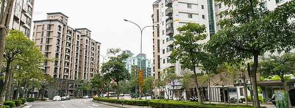 電梯大樓地雷有哪些?「+1最多」的是無解(大刊頭)