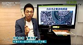 好房網TV／房屋朝北冷到爆！Sway：冷到讓爐渣屋都現形