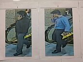 中南美集團入侵！世貿名鑽竊案　土耳其逮一嫌