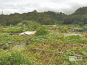 中和彈藥庫列古蹟　民怨：還地於民