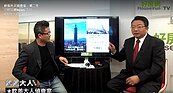 好房網TV／好房網雜誌總是喊空？楊欽亮：市場是什麼、我們寫什麼