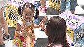 減托育幼兒辛勞　北市擬提高幼兒學費補助至13500元