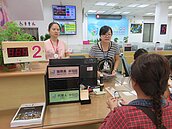 0887成「恁爸白癡」　她如願變更身分證字號