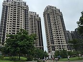 桃竹推案大爆發　開價高仍熱銷