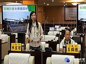 永康鐵路地下化工程　預計116年完工通車