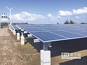 屋頂種電4方案　光電與違建脫鉤