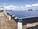 屋頂種電4方案　光電與違建脫鉤