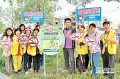 禁菸處設越多　吸菸人口反成長更多