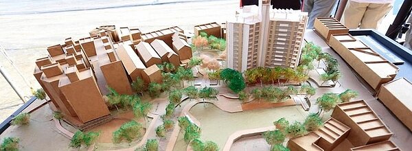 台中社會住宅 (大刊頭)