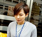 彭愛佳聲請解除境管　高院駁回