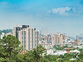 新北市／新店區　清幽宜居景色怡人　安坑山區生活圈