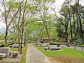 賽嘉樂園　委外經營辦招商 