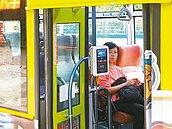 上車刷？下車刷？公車刷卡霧煞煞