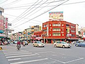 屏市三聯外交通建設　加速推動