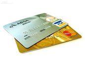 五大趨勢拉動　信用卡簽帳額連七年攻頂