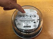 幸好有你！節電達人住這　幫社區5年狂省39萬電費