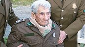 世界最長壽　智利121歲老精靈