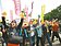 秋鬥　勞團怒吼「政府壓迫」