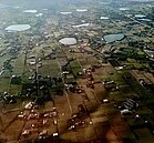 宜蘭農舍管理　學界：充滿政治算計