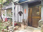 都更等10年突翻案　建商、住戶無奈