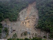 蘇花搶修靠老天！　公路總局：春節前全面開放通行