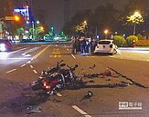 酒駕保費大加價　明年上路