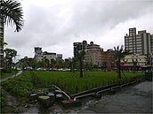 礁溪市地重畫案　將採公辦