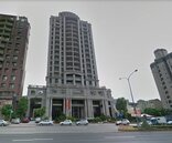 竹北豪宅落難　大砍3.5億還是沒人要