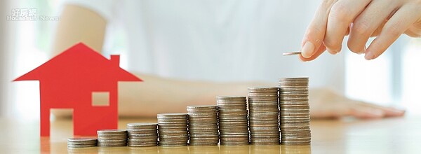 哭哭!買預售慘賠200萬…可以這樣節稅(大刊頭)