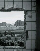 歷史・聚落・重生・寶藏巖