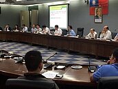 提高生活品質　雙北聯手清除三蘆垃圾山