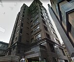 豪宅「假性買氣」　他悲觀：不太容易再起來了