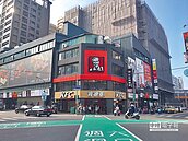 地價降幅不公布　擱置預算等鄭文燦決定