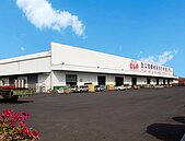 關廟埤仔頭工業區　將創200職缺