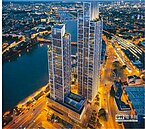 財務亮紅燈？　萬達擬再賣5處海外地產