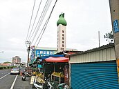 在地名產地標　亮點或罵點？