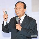 台技職教育敲警鐘！國際賽慘輸陸