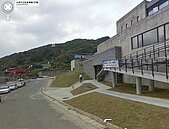 解約在即　海科館重新招標