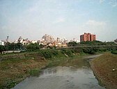 竹市重要工程進度　11件落後