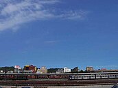 加開花蓮8返鄉專車　台鐵：若不夠再加碼