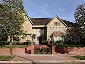 電競選手居然住樹屋！？　超浮誇宿舍大揭露